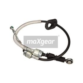 Osta Vaijeri, käsivaihteisto MAXGEAR:llä 32-0676 edullisesti hintaan 50,45 €