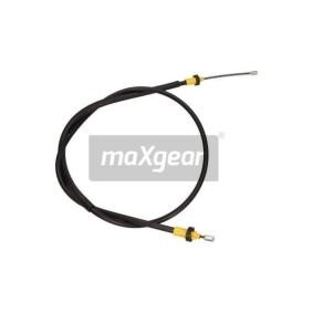 Acquista Cavo freno a mano da MAXGEAR 32-0681 a buon mercato per soli 15,84 €