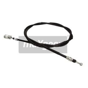 Acquista Cavo freno a mano da MAXGEAR 32-0747 a buon mercato per soli 16,92 €