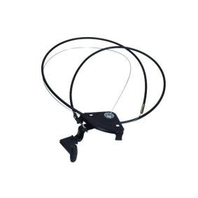 Acquista Cofano da MAXGEAR online per 100 Sedan (44, 44Q, C3) a prezzi moderati