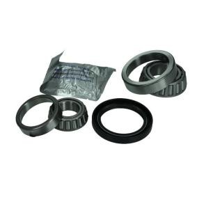 Compre Kit de rolamento de roda da MAXGEAR 33-0984 a um preço baixo por 35,51 €