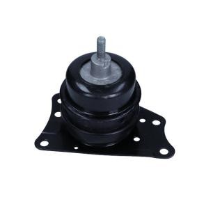 Acquista Supporto motore da MAXGEAR 40-0403 a buon mercato per soli 60,88 €