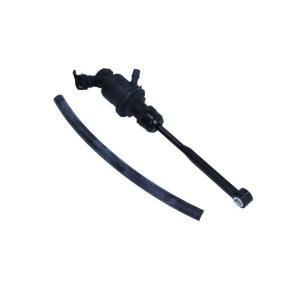 Compre Bomba de embrague de MAXGEAR online para Interstar Camión de plataforma / Chasis (X62B) a precios moderados