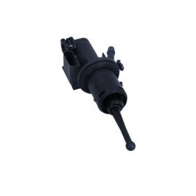Kjøp Hovedsylinder, clutch av MAXGEAR 46-0088 til den lave prisen 750,49 NOK