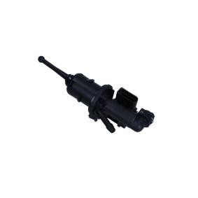 Kjøp Hovedsylinder, clutch av MAXGEAR 46-0089 til den lave prisen 852,59 NOK