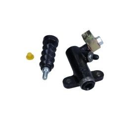 Acquista Cilindro secondario, frizione da MAXGEAR 46-0093 a buon mercato per soli 19,90 €