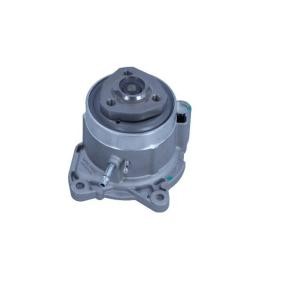 Wasserpumpe von MAXGEAR