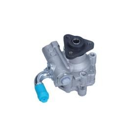 Acquista Pompa idraulica, sterzo da MAXGEAR 48-0153 a buon mercato per soli 222,52 €