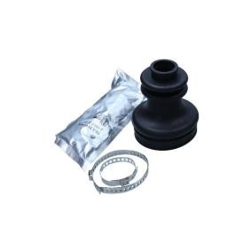 Acquista Kit cuffia, semiasse da MAXGEAR 49-1404 a buon mercato per soli 12,45 €