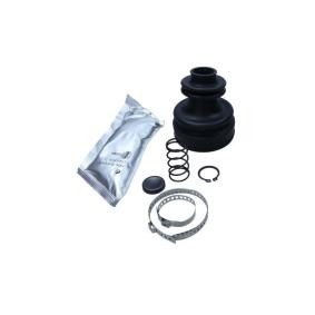Acquista Kit cuffia, semiasse da MAXGEAR 49-1431 a buon mercato per soli 16,48 €