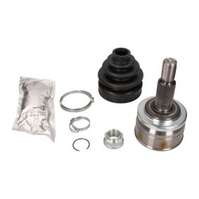Acquista Kit giunti semiasse da MAXGEAR 49-1579 a buon mercato per soli 39,34 €