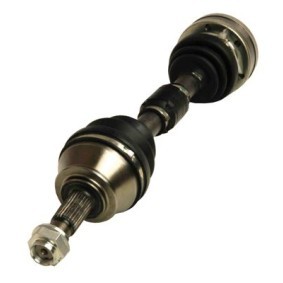 Comprar Árbol de transmisión de MAXGEAR 49-1690 a bajo precio de 146,13 €