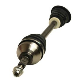 Antriebswelle von MAXGEAR 49-1713