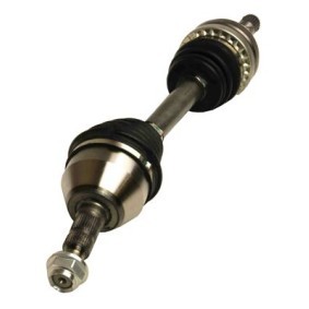 Antriebswelle 49-1715 von MAXGEAR günstig für 117,72 € online kaufen
