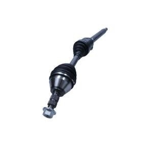 Osta Vetoakseli MAXGEAR:llä 49-1737 edullisesti hintaan 150,30 €