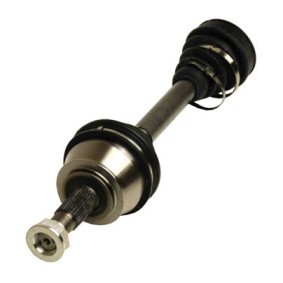 Comprar Árbol de transmisión de MAXGEAR 49-1739 a bajo precio de 135,72 €