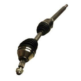 Comprar Árbol de transmisión de MAXGEAR 49-1756 a bajo precio de 269,30 €