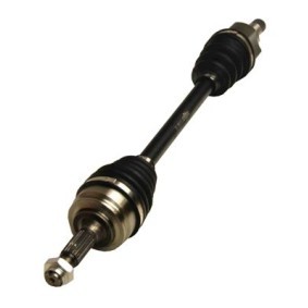 Comprar Árbol de transmisión de MAXGEAR 49-1768 a bajo precio de 110,95 €
