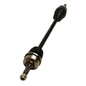 Comprar Árbol de transmisión de MAXGEAR 49-1769 a bajo precio de 121,46 €