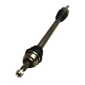 Comprar Árbol de transmisión de MAXGEAR 49-1772 a bajo precio de 135,27 €
