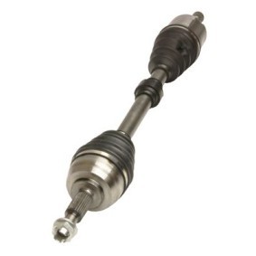 Köp Drivaxel av MAXGEAR 49-1831 till det låga priset 2492,18 kr