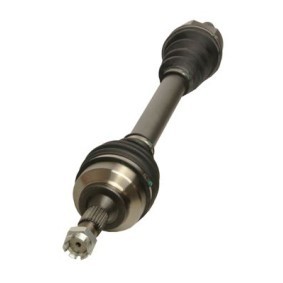 Compre Veio de transmissão de MAXGEAR online para C4 II Van / Hatchback (NC_) a preços moderados