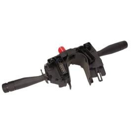 Köp Rattstångsbrytare av MAXGEAR 50-0271 till det låga priset 628,15 kr