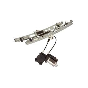 Achetez des Lève-vitre MAXGEAR 50-0282 à prix pour 154,53 €