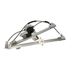 Köp Fönsterhiss av MAXGEAR 50-0292 till det låga priset 1467,89 kr