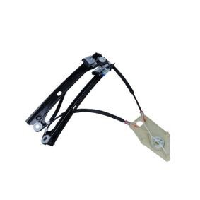 Acquista Alzacristallo da MAXGEAR 50-0317 a buon mercato per soli 53,23 €