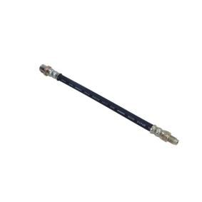 Acquista Tubo freno da MAXGEAR 52-0295 a buon mercato per soli 10,93 €