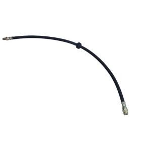Acquista Tubi freno da MAXGEAR online per MASTER III Pianale piatto/Telaio (EV, HV, UV) a prezzi moderati