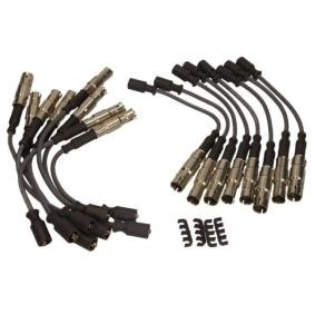 Osta Sytytysjohto MAXGEAR:llä 53-0190 edullisesti hintaan 122,92 €