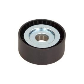 Compre Tensor da correia do alternador de MAXGEAR online para Classe A (W169) a preços moderados