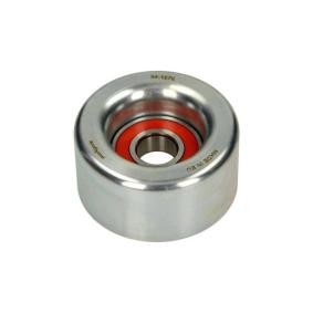 Comprar Polea tensora, correa poli V de MAXGEAR 54-1278 a bajo precio de 47,10 €