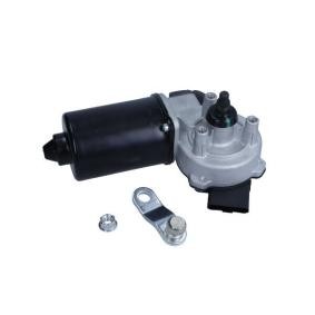 Compre Tirante de limpa-vidros de MAXGEAR online para PARTNER Combispace (5F) a preços moderados