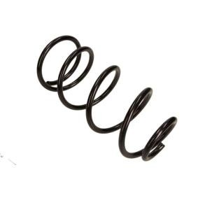 Compre Molas de MAXGEAR online para Focus C-Max (DM2) a preços moderados