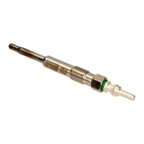 Comprar Bujía de precalentamiento de MAXGEAR 66-0096 a bajo precio de 13,19 €