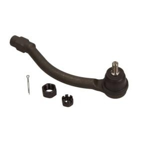 Osta Raidetangon pää MAXGEAR:llä 69-0896 edullisesti hintaan 26,24 €