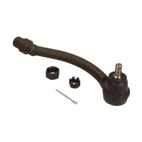 Achetez des Rotule de direction de chez MAXGEAR en ligne pour pro_cee'd Van / 3/5 portes (JD) à prix modérés