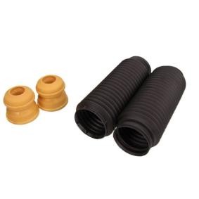 Compre Coifa amortecedor e batente do amortecedor de MAXGEAR online para VITO / MIXTO Caixa (W639) a preços moderados
