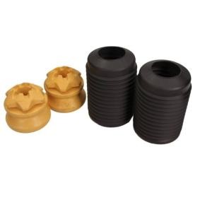 Compre Coifa amortecedor e batente do amortecedor de MAXGEAR online para X6 (F16, F86) a preços moderados