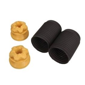 Compre Coifa amortecedor e batente do amortecedor de MAXGEAR online para X6 (F16, F86) a preços moderados