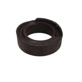 Compre Caja de muelle de MAXGEAR online para Clase C T-modell (S202) a precios moderados