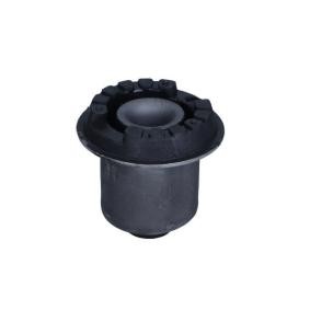 Achskörperlager von MAXGEAR