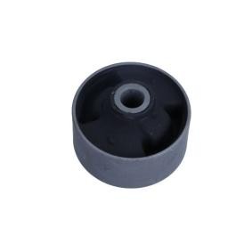 Lagerung, Lenker von MAXGEAR