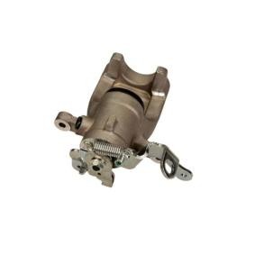 Bremssattel von MAXGEAR
