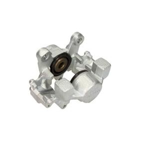 Bremssattel von MAXGEAR