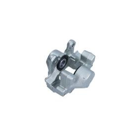 Bremssattel von MAXGEAR