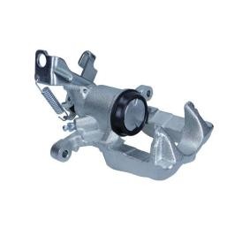 Bremssattel von MAXGEAR